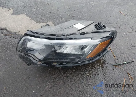 2022 Jeep Compass Limited 4X4 z USA, uszkodzony, nr VIN 3C4NJDCB2NT151553